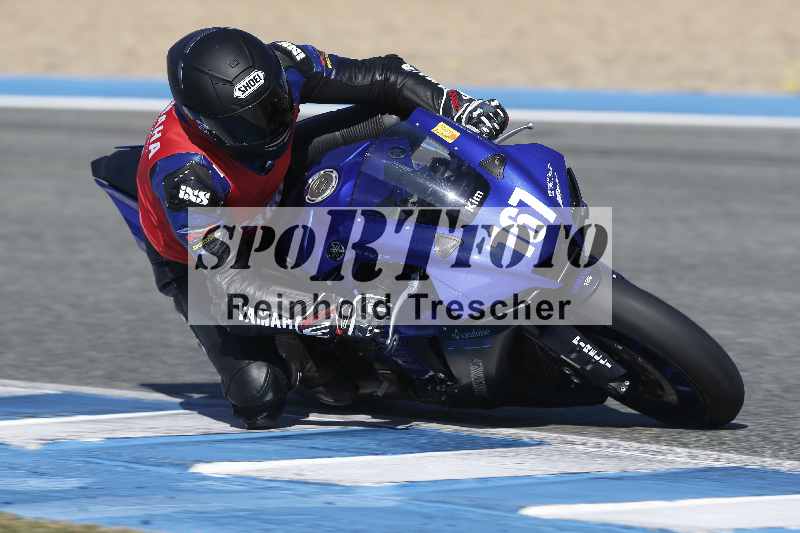 /Archiv-2024/02 29.01.-02.02.2024 Moto Center Thun Jerez/Gruppe rot-red/167